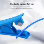 Capricorn PTFE Tube Kit for 3D Printers