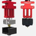 KOYOFEI 5 Nozzles and Silicone Socks Kit