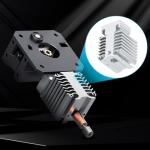 Xirbbo Aluminum Heat Dissipation Block for Ender 3 V3