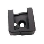 KOYOFEI 5 Nozzles and Silicone Socks Kit