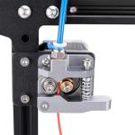 Capricorn PTFE Tube Kit for 3D Printers