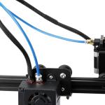 Capricorn PTFE Tube Kit for 3D Printers