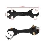 Capricorn PTFE Tube Kit for 3D Printers