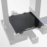 Creality Ender 3 V2 Glass Build Plate