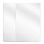 FEP Resin Film for SLA Printers - 2 Pack