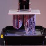 FEP Resin Film for SLA Printers - 2 Pack