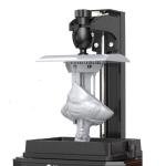 FEP Resin Film for SLA Printers - 2 Pack