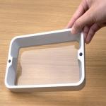 FEP Resin Film for SLA Printers - 2 Pack