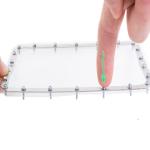 FEP Resin Film for SLA Printers - 2 Pack