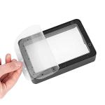 FEP Resin Film for SLA Printers - 2 Pack