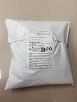 FEP Resin Film for SLA Printers - 2 Pack