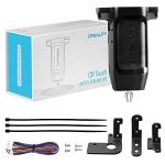 Creality CR Touch Auto Bed Leveling Sensor - 3D Printers