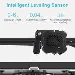 Creality CR Touch Auto Bed Leveling Sensor - 3D Printers