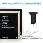 Creality CR Touch Auto Bed Leveling Sensor - 3D Printers