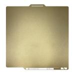 HIKUDIY Double-Sided PEI Build Plate for 3D Printers