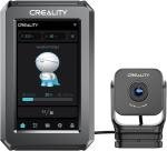 Creality Nebula-Smart Kit for 3D Printing