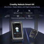 Creality Nebula-Smart Kit for 3D Printing