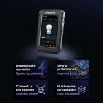 Creality Nebula-Smart Kit for 3D Printing