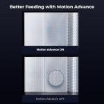 Creality Nebula-Smart Kit for 3D Printing