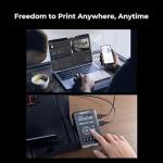 Creality Nebula-Smart Kit for 3D Printing