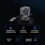 Creality Nebula-Smart Kit for 3D Printing