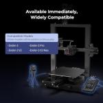 Creality Nebula-Smart Kit for 3D Printing