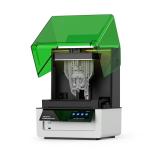 UniFormation GK3 Pro 16K Resin 3D Printer