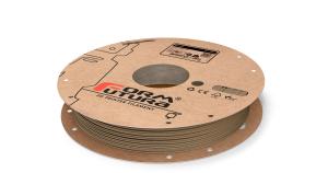 Ancient Bronze 3D Printer Filament Copper Feel