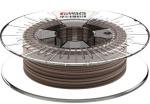 Ancient Bronze 3D Printer Filament Copper Feel