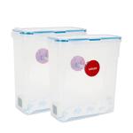 Filament Dryer Box for 3D Printing Materials