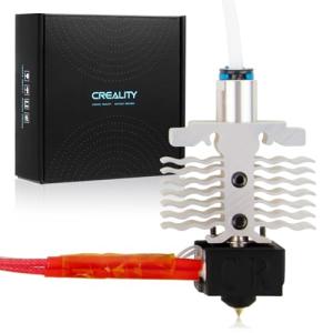 Creality Ender 3 V2 Neo Hotend Upgrade Kit