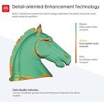 Einstar 3D Handheld Scanner - High Resolution & Quality