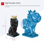 Einstar 3D Handheld Scanner - High Resolution & Quality