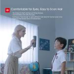 Einstar 3D Handheld Scanner - High Resolution & Quality