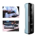 Einstar 3D Handheld Scanner - High Resolution & Quality