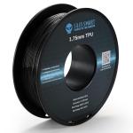 SainSmart Black Flexible TPU Filament