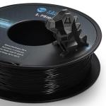 SainSmart Black Flexible TPU Filament