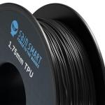 SainSmart Black Flexible TPU Filament