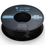 SainSmart Black Flexible TPU Filament