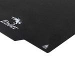 Magnetic Build Surface for Ender 3 Printer