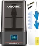 ANYCUBIC Photon Mono 4 Resin 3D Printer