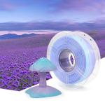 IEMAI Gradient PETG 3D Printer Filament 1.75mm