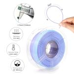 IEMAI Gradient PETG 3D Printer Filament 1.75mm