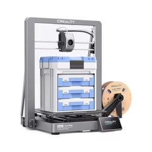 Creality Ender-3 V3 Plus 3D Printer Machine