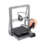Creality Ender-3 V3 Plus 3D Printer Machine
