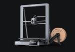 Creality Ender-3 V3 Plus 3D Printer Machine