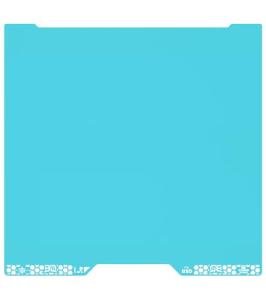 BIQU CryoGrip Pro Glacier Build Plate for H2D