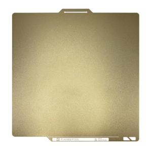 HIKUDIY Double-Sided PEI Build Plate for 3D Printers