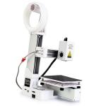 K10 Mini 3D Printer for Beginners and Kids