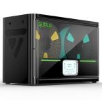 SUNLU S4 Filament Dryer for 3D Printers